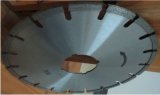 12 Inches Concrete Cutting Disc Diamond Saw Blade with Thick Segment