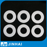 Yuyao Jinhai Glass and Plastics Manufacturing Plant