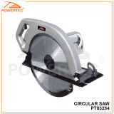 Powertec 415mm 1750W Electric Circular Saw