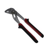 Ergo Soft Grip Industrial Push Button Water Pump Pliers