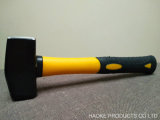Stoning Hammer (XL-0093) , Durable and Good Price Hand Construction Tool.
