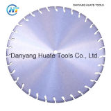 Cold Pressed Saw Blade for Swing Saw Diamond Cutter for Global Market, Diamond Blade Sharpness Cutting