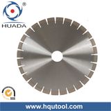 Diamond Tool for Stone Granite Marble Cutting