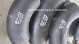 Alloy Steel Buttweld Elbows (elbow buttweld Pipe Fittings)