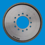 Abrasive Diamond Grinding Wheel
