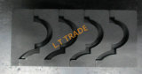 Graphite Mould for Diamond Tool