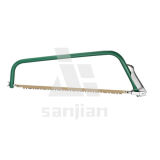 2014 New Design Hot Selling Metal Cutting Hand Saw