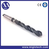Customized Cutting Tools Inside Edge Double-Edged Twist Drill (DR-200039)