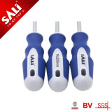 Made in China Factory CRV Material Screwdriver with PP Handle