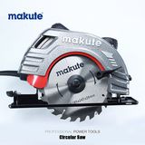 Makute 185mm Electric Wood Saw Circular Saw