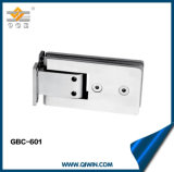 SUS 304 Glass to Wall 90 Degree Shower Hinge (GBC-601)