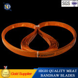 Best Quality Blade Meat Cutting Saw Cutter