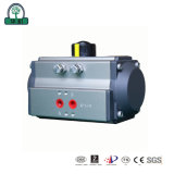 Wuxi Hua Machine Machinery Manufacturing Co., Ltd.
