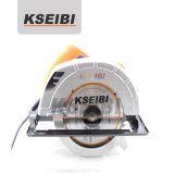 - Kseibi - Circular Saws - 9