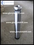 Gl70 Low Pressure DTH Hammers