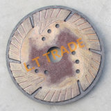 Graphite Mould for Diamond Segments of Saw Blade, Grinding Wheels