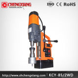 Cayken 85mm Magnetic Drill Kcy-85/3wd