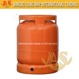 12.5kg LGP Gas Cylinder for Home Cooking