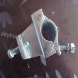 Drop Forged Rigid Beam Clamp for Scaffolding Clamps