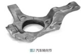 China Aluminum Alloy Pressure Die-Cast Company Furniture Hardwares