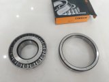 Agricultural Machinery Bearing, Taper Roller Bearing 66587/20