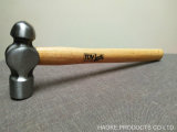 Ball Pein Hammer (XL0043) , Durable and Good Price Hand Tool.