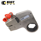 W8000 Steel Material Hydraulic Torque Wrench