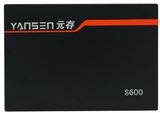 Shenzhen KingSpec Electronics Technology Co., Ltd.