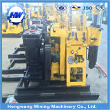 Hot Sale in Africa Water Well Drilling Equipment (HW-190)