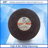 Metal Flat Resin Cutting Disc Manufacturer Cutting Wheel for Sale