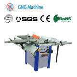 Wood Cutting Band Table Saw