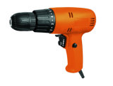 10mm Electric Drill From China Supplier