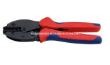 Hand Crimping Tools for Non-Insulated Cable Links