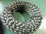 Diamond Wire for Marble Quarry