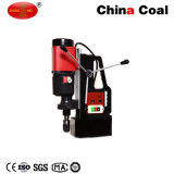Portable Electric Magnetic Core Base Steel Plate Drill Stand