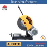 Cutting Machine Electronic Power Tools Miter Saw (GBK4-3500GD)