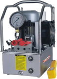 Hydraulic Electric Pump Forhydraulic Tools Hydraulic Station