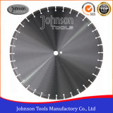 535mm Diamond Cutting Blade for Cured Concrete