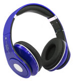 Stn-10 Wireless Bluetooth Headset Sport Stereo Headphones