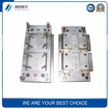 High Quality Professional Trade Assurance Customized Injection Plastic Mould