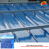 Factory Price Solar Mounting Bracket for PV Panels (MD0130)