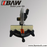 1350W 5000rpm Electronic Cutter Miter Saw