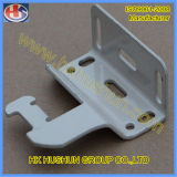 China Hardware Accessories for Mounting Kits (HS-BP-0003)