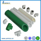 Amico German Standard PPR Pipe for Water Supply/PPR Water Pipe