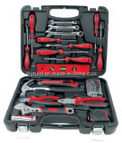 Hot Sale-59PCS Home Hand Tool Kit Set (FY1059B-1)
