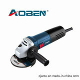 115/125mm 880W Electric Angle Grinder Power Tool (AT3110)