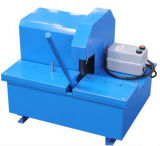 Hydraulic Cutter/Rubber Hose Cutting Machine/ Hydraulic Rubber Hose Cutter