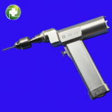 High Speed High Torque Low Noise Cannulated Drill Neurosurgery Intramedullary Medical Thoracic OPS Minor Surgery
