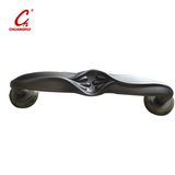 Door Handle Carbinet Handle Hardware Accessories (CH2406)