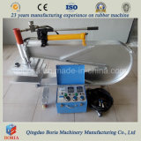 Conveyor Belt Amending Machine with Ce and ISO9001
